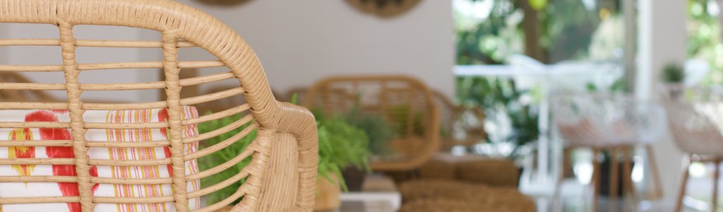 Vidriera BAR Sa Plaça